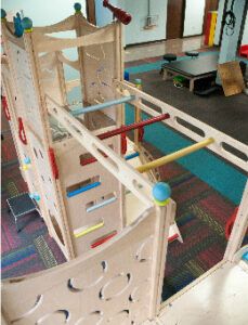 pediatric-clinic-play-gym