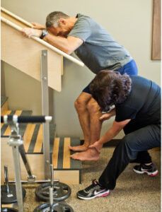 kellie-boyd-ankle-pain