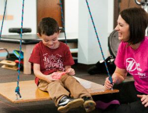 kim-barrett-ot-swing