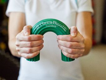 occupational-therapy