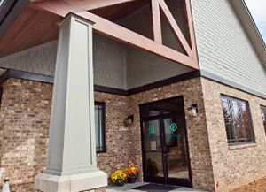 high-pointe-new-patient-guide