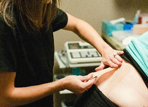 high-pointe-what-to-expect