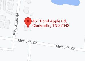 high-pointe-location