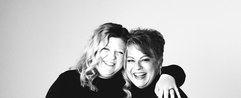 sarah employee picture